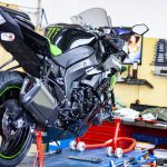Comment changer la batterie de votre voiture en toute sécurité ?