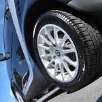Budget d’entretien des voitures Volkswagen : ce que vous devez savoir