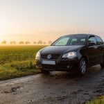 Quelles sont les conséquences d’une pression de pneus incorrecte sur votre voiture ?