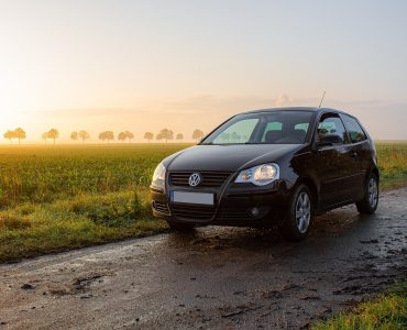 achat voiture