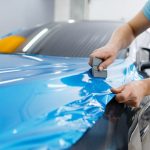 Les facteurs qui influencent le prix d’une moto