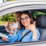 Comment préparer efficacement une carrosserie pour le sablage : étapes clés à suivre