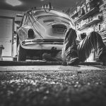 Guide d’entretien essentiel pour maintenir votre moto en parfait état