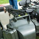 Guide pour remplacer les ampoules de phare avant d’une voiture