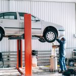 Guide d’achat d’un taximètre