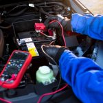 Qu’est-ce que la transmission automatique et comment ça marche ?