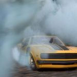 Les conséquences d’un défaut d’entretien automobile