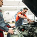 Reprogrammation moteur et garantie du constructeur : ce que vous devez savoir