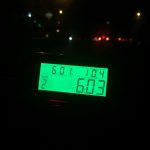 Les conséquences d’un défaut d’entretien automobile