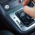 Attelages fixes et attelages amovibles : faites la différence