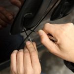 Guide d’achat d’un taximètre