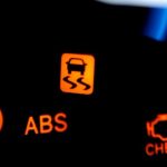 Étapes clés pour obtenir votre permis de conduire