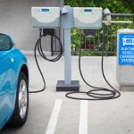 Étapes clés pour obtenir votre permis de conduire