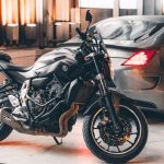 Guide pour trouver la voiture d’occasion parfaite en concession