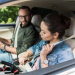 Réparation de pneus de voiture : est-ce une bonne idée ?