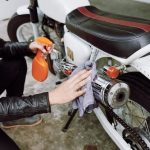 Guide pour trouver la voiture d’occasion parfaite en concession