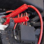 Astuces pour réparer des jantes en aluminium