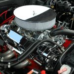 Outils et technologies : les dernières innovations en diagnostic électronique automobile