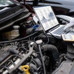 Émissions zéro : comment réduire la pollution de votre véhicule grâce au contrôle automobile ?