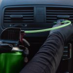 Top 5 des bornes de recharge électriques les plus efficaces pour votre véhicule