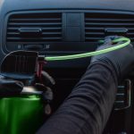 Les outils et matériaux nécessaires pour effectuer une réparation de jante DIY