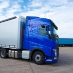 Pourquoi ignorer les problèmes d’échappement peut être dangereux pour vous et votre voiture ?