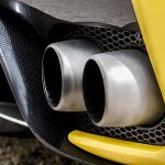 L’importance du polissage et du lustrage pour la protection de la carrosserie
