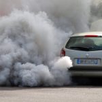 L’entretien des systèmes de suspension automobile de A à Z