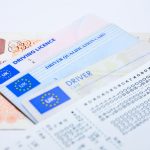 Comment effectuer la réparation de votre remorque comme un pro ?