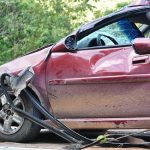 Comment choisir la voiture neuve qui vous convient?