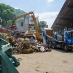 Zoom sur les conséquences de la violation des protocoles de transport de marchandises dangereuses !