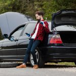 Les différentes méthodes de montage de pneu