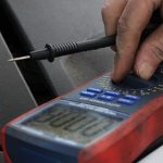 Diagnostic moteur : l’importance des outils de diagnostic modernes