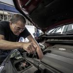 10 astuces pour augmenter l’efficacité de votre moteur