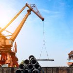 Diagnostic moteur : en quoi les outils de diagnostic modernes sont importants