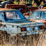 Diagnostic moteur : en quoi les outils de diagnostic modernes sont importants