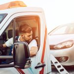 Simplifiez vos déplacements avec la location de voiture