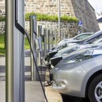 Comment choisir un treuil de remorquage adapté à vos besoins ?