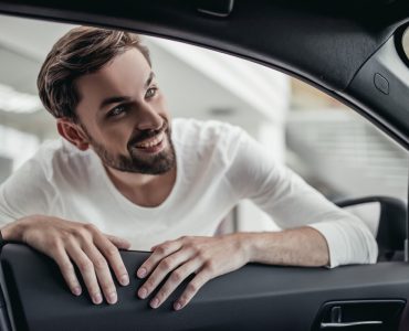 10-Améliorer l'efficacité énergétique de la climatisation de votre voiture