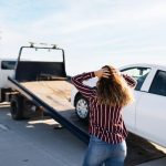 Améliorer l’efficacité énergétique de la climatisation de votre voiture : Conseils pratiques 