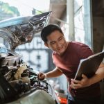 Jantes de luxe : découvrez les marques les plus prestigieuses