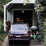 Conseils pour une expérience de location de voiture sans tracas : Assurez-vous d’être bien informé