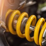 Les secrets d’un diagnostic automobile professionnel