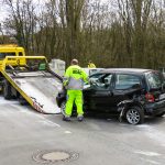 Jantes de luxe : découvrez les marques les plus prestigieuses