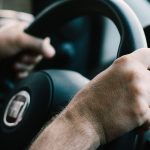 Guide pratique : Les services clés d’une entreprise d’entretien et dépannage de camions