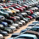 Les étapes incontournables pour obtenir son permis auto