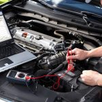 Les secrets d’un diagnostic automobile professionnel