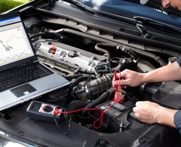 Quelles sont les conséquences d'un diagnostic automobile incorrect ?