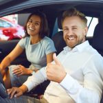 Guide complet pour choisir la meilleure batterie pour votre voiture