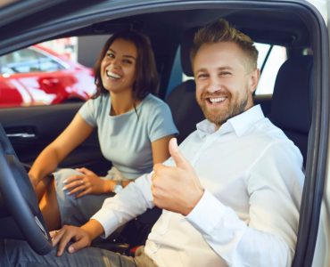 négocier un bon prix de location
